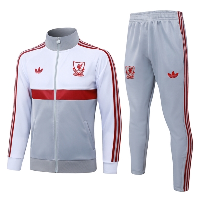 2627 Liv jacket+pants S-XXL